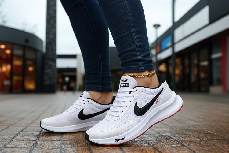 tenis