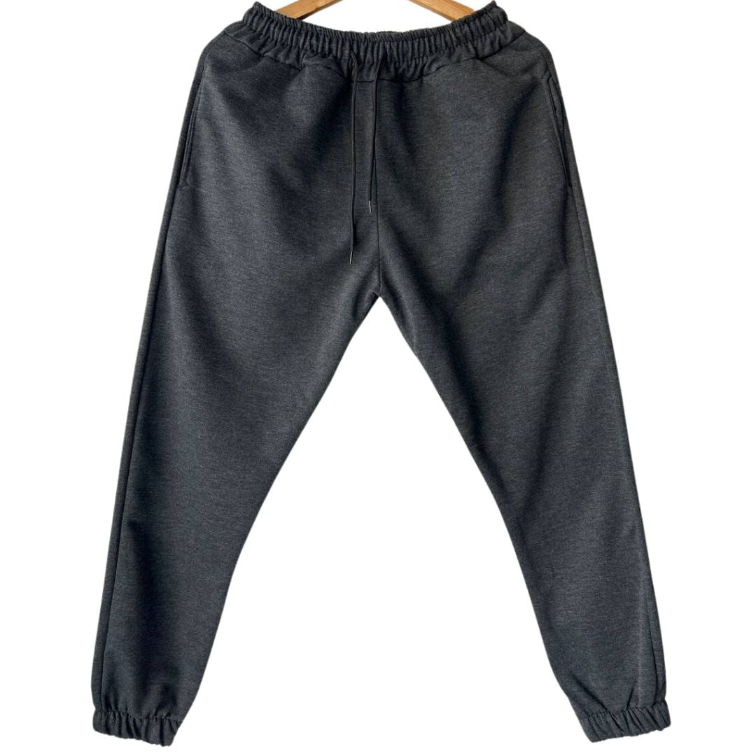 JOGGER HOMBRE VARIABLE