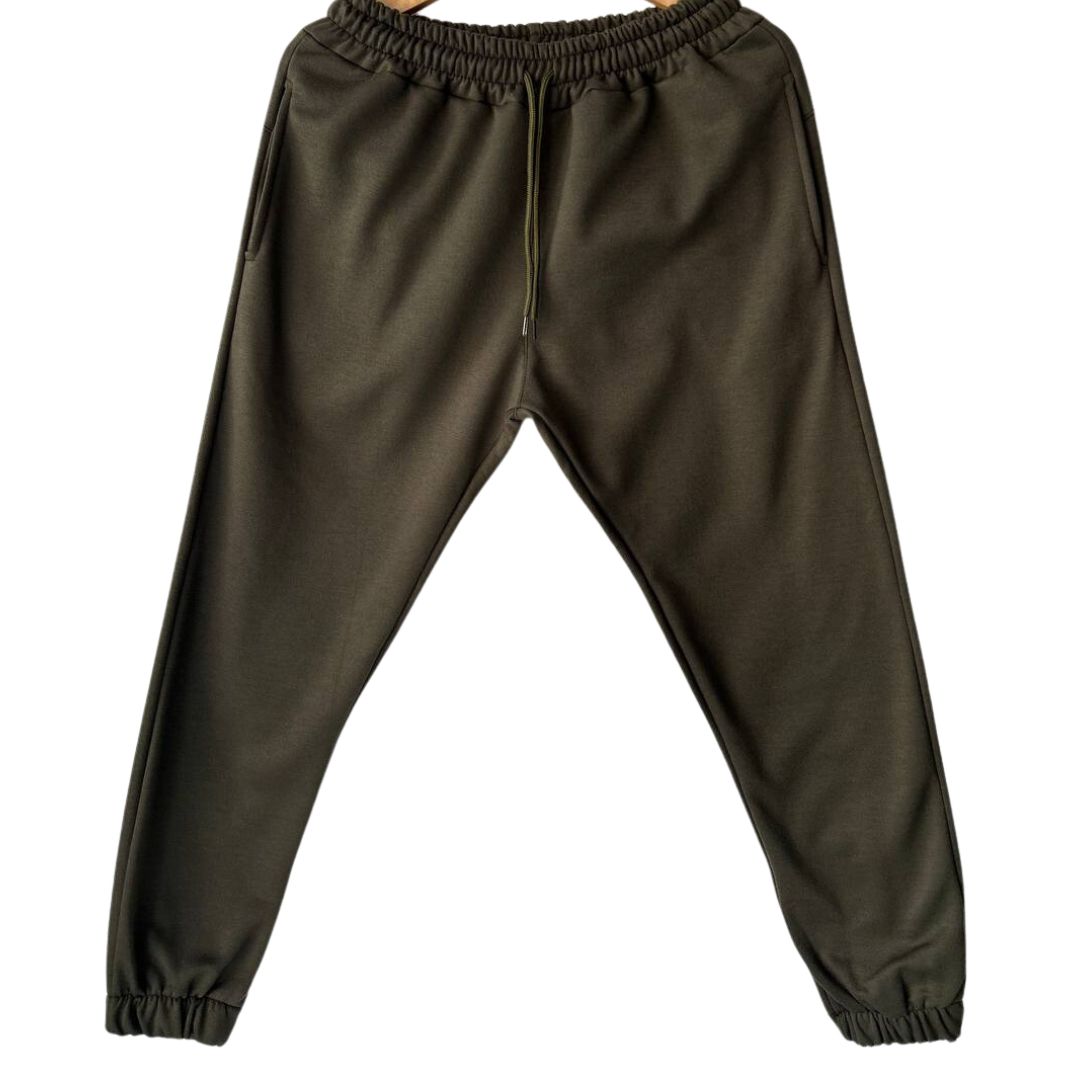 JOGGER HOMBRE VARIABLE