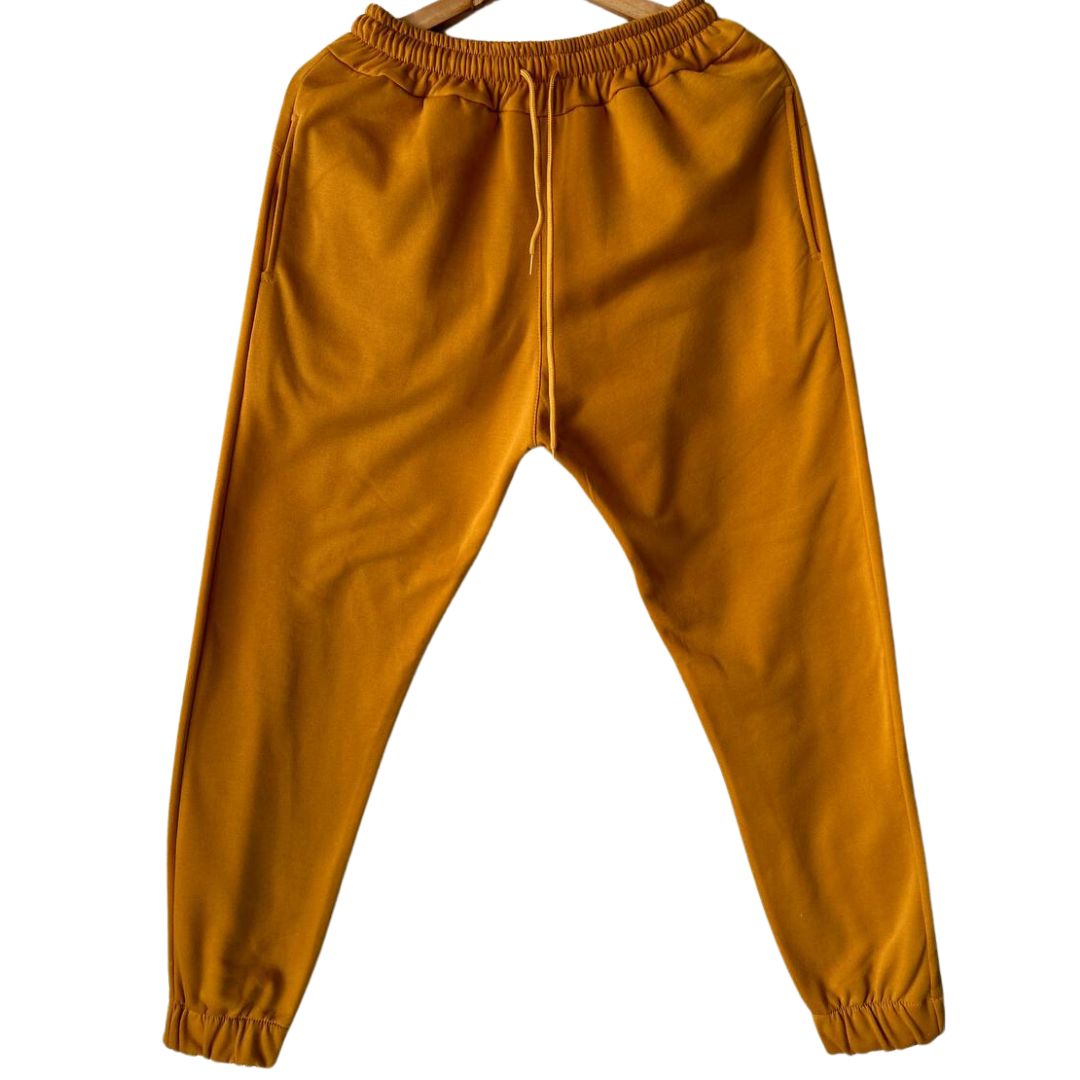 JOGGER HOMBRE VARIABLE