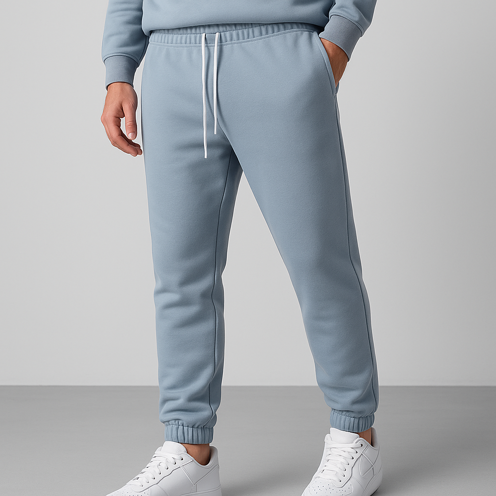 PANTALON CABALLERO