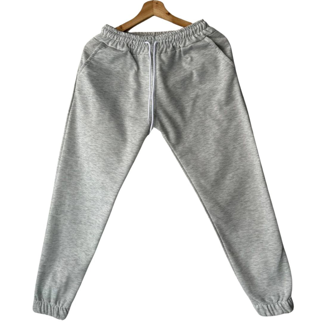 JOGGER HOMBRE VARIABLE