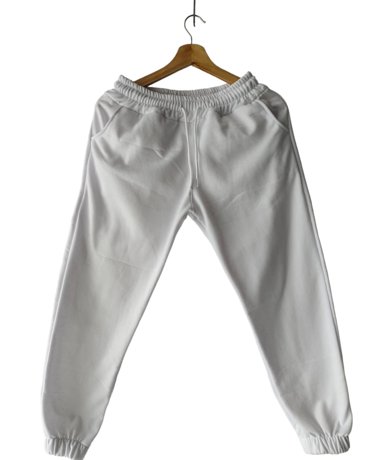 JOGGER HOMBRE VARIABLE