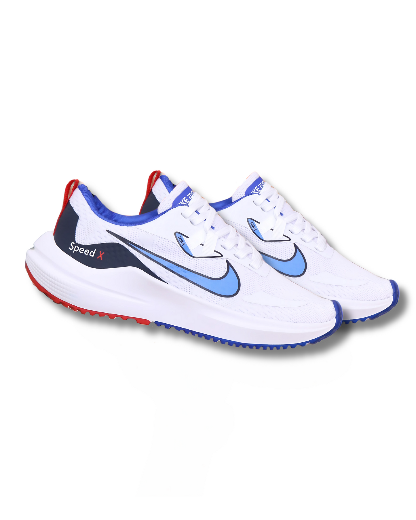 Tenis Speed 713