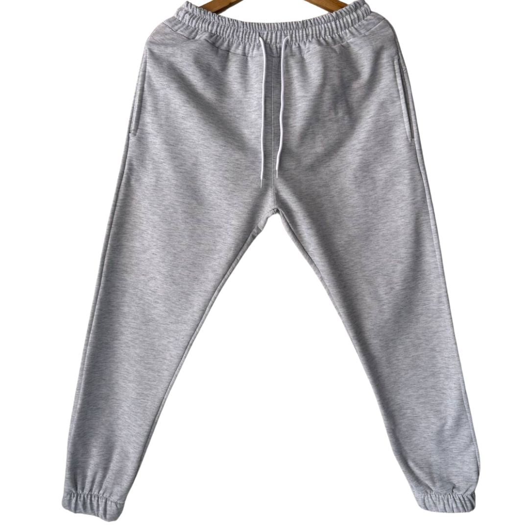 JOGGER HOMBRE VARIABLE