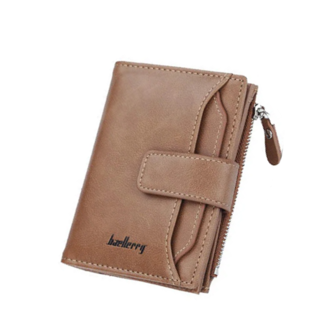 Cartera para hombre