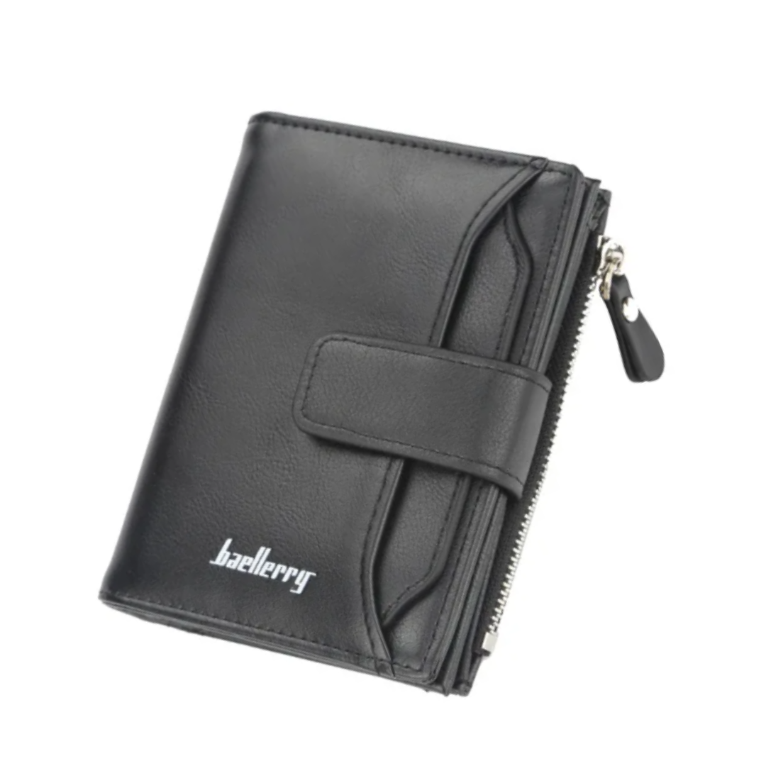 Cartera para hombre