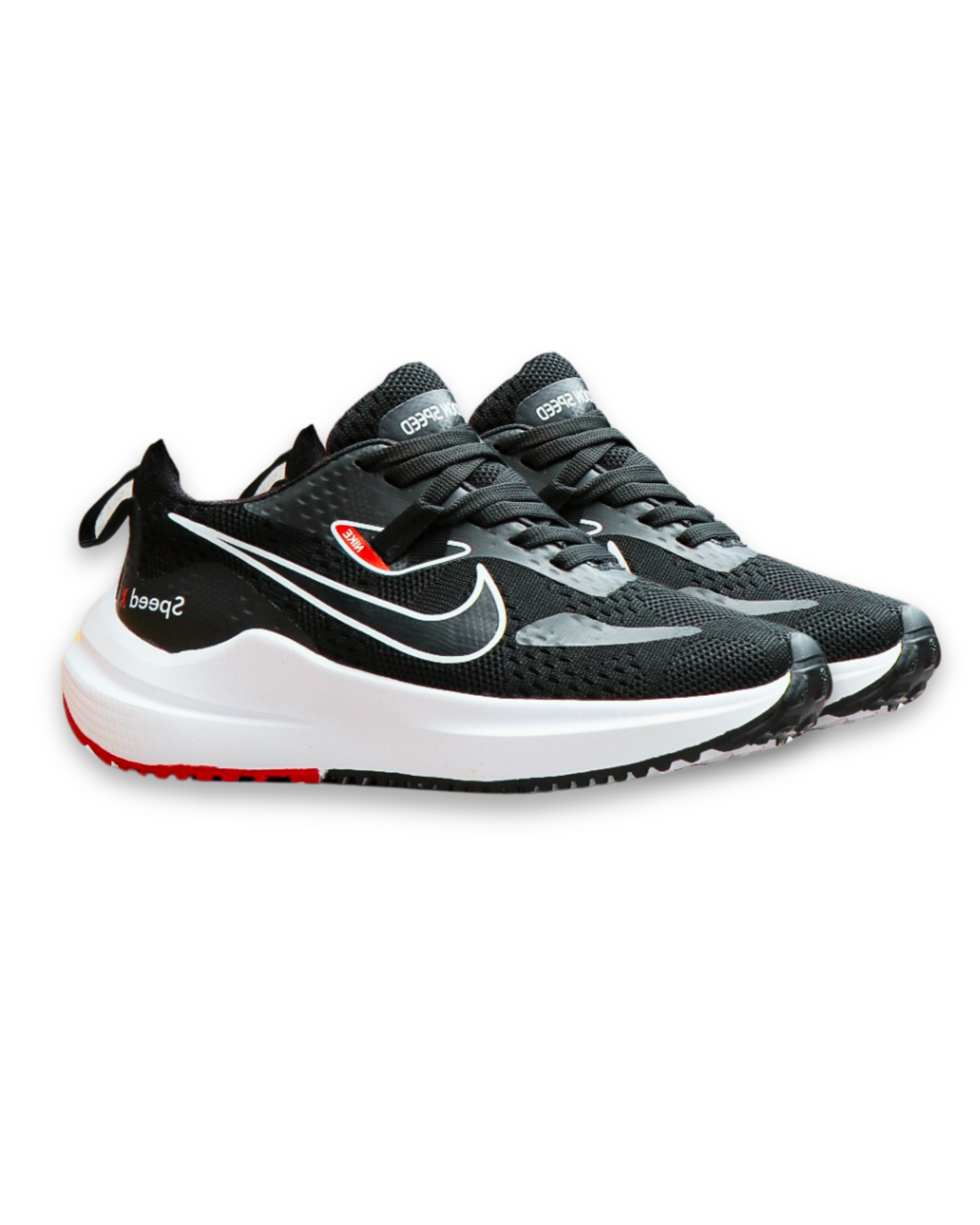 Tenis Speed 713