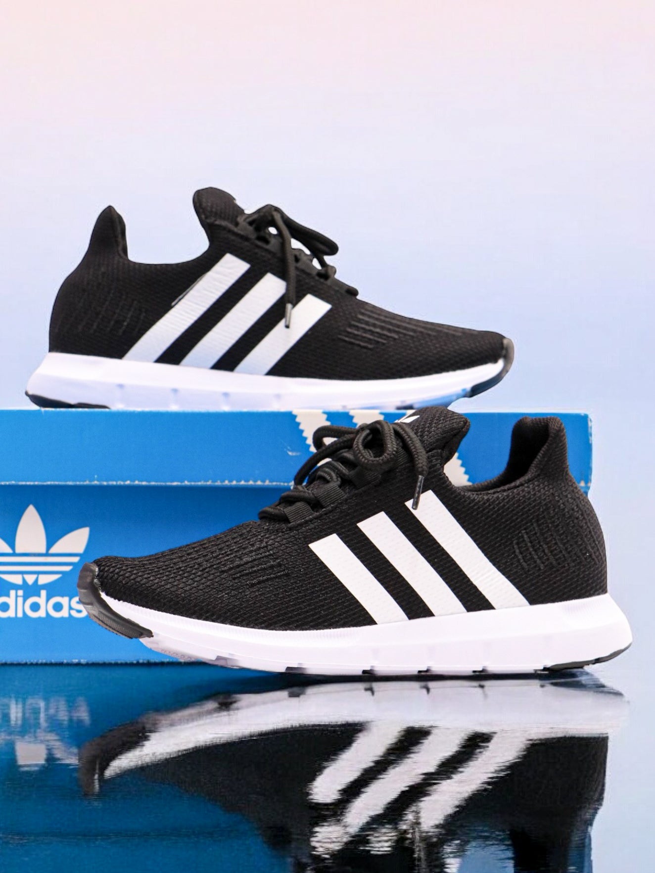 718 ADIDAS SW