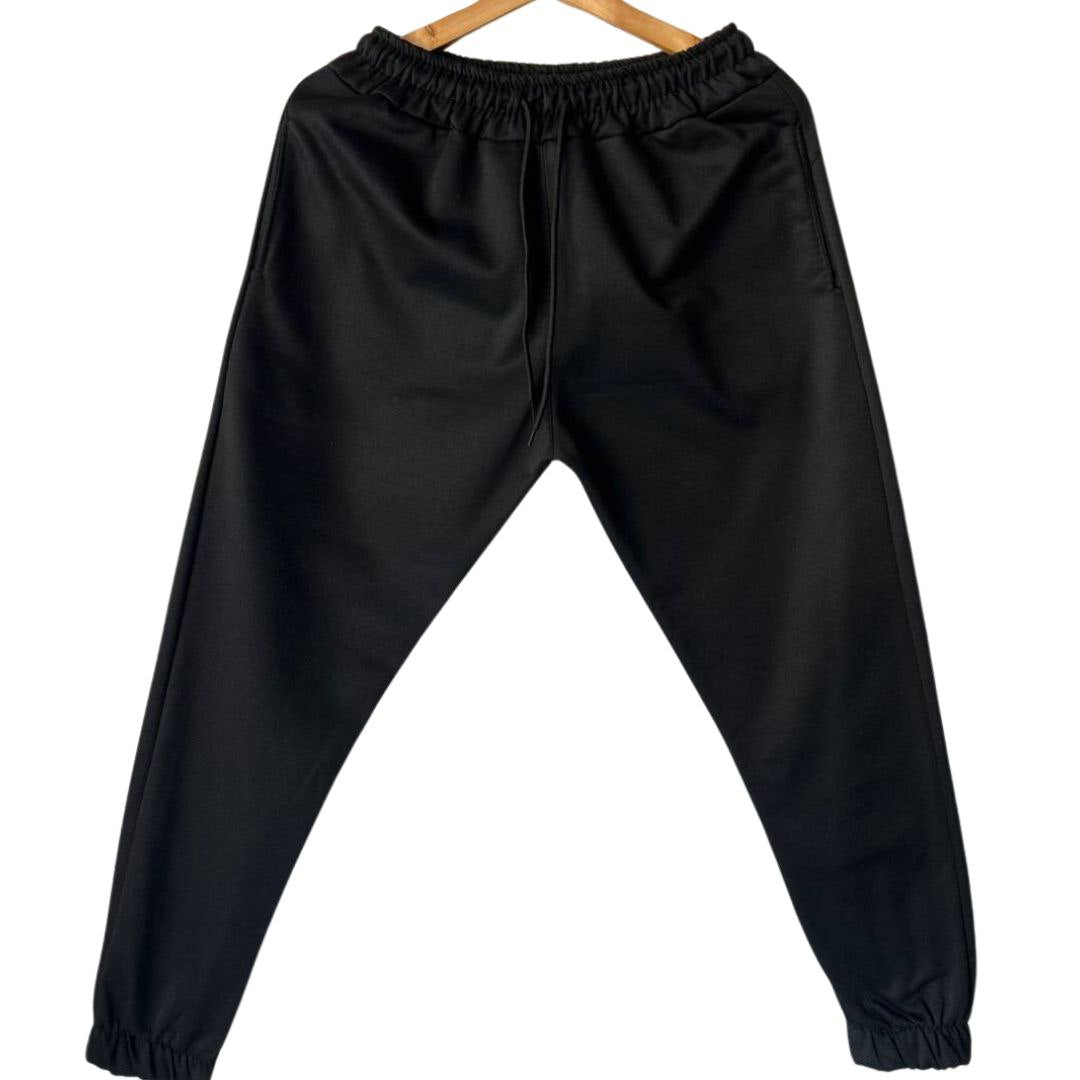 JOGGER HOMBRE VARIABLE