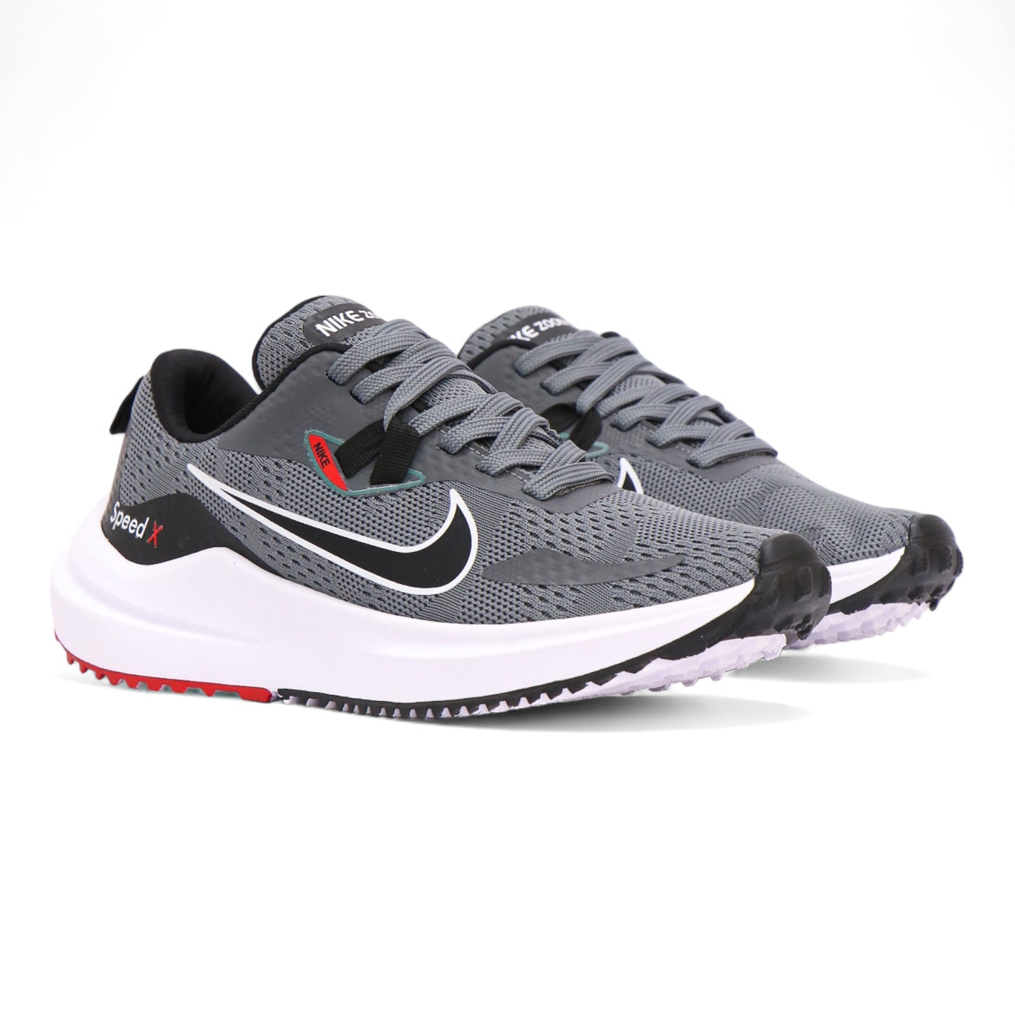 Tenis Speed 713