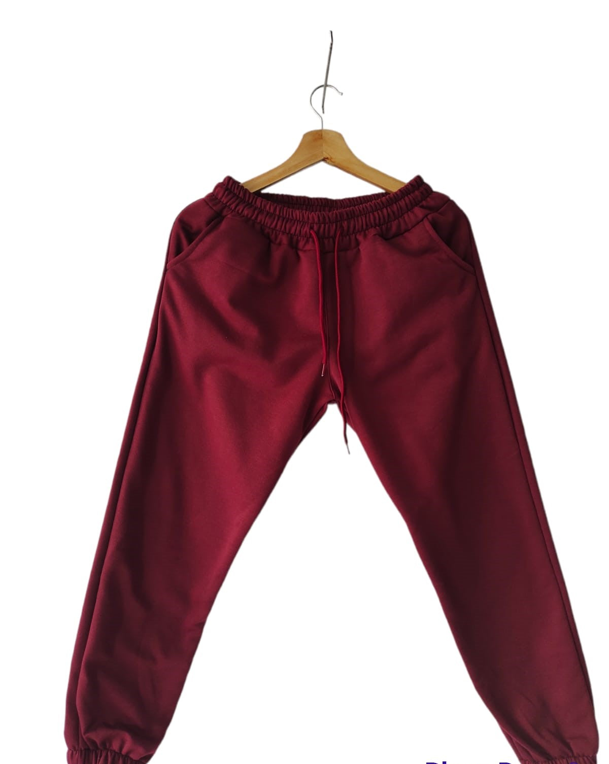 JOGGER HOMBRE VARIABLE