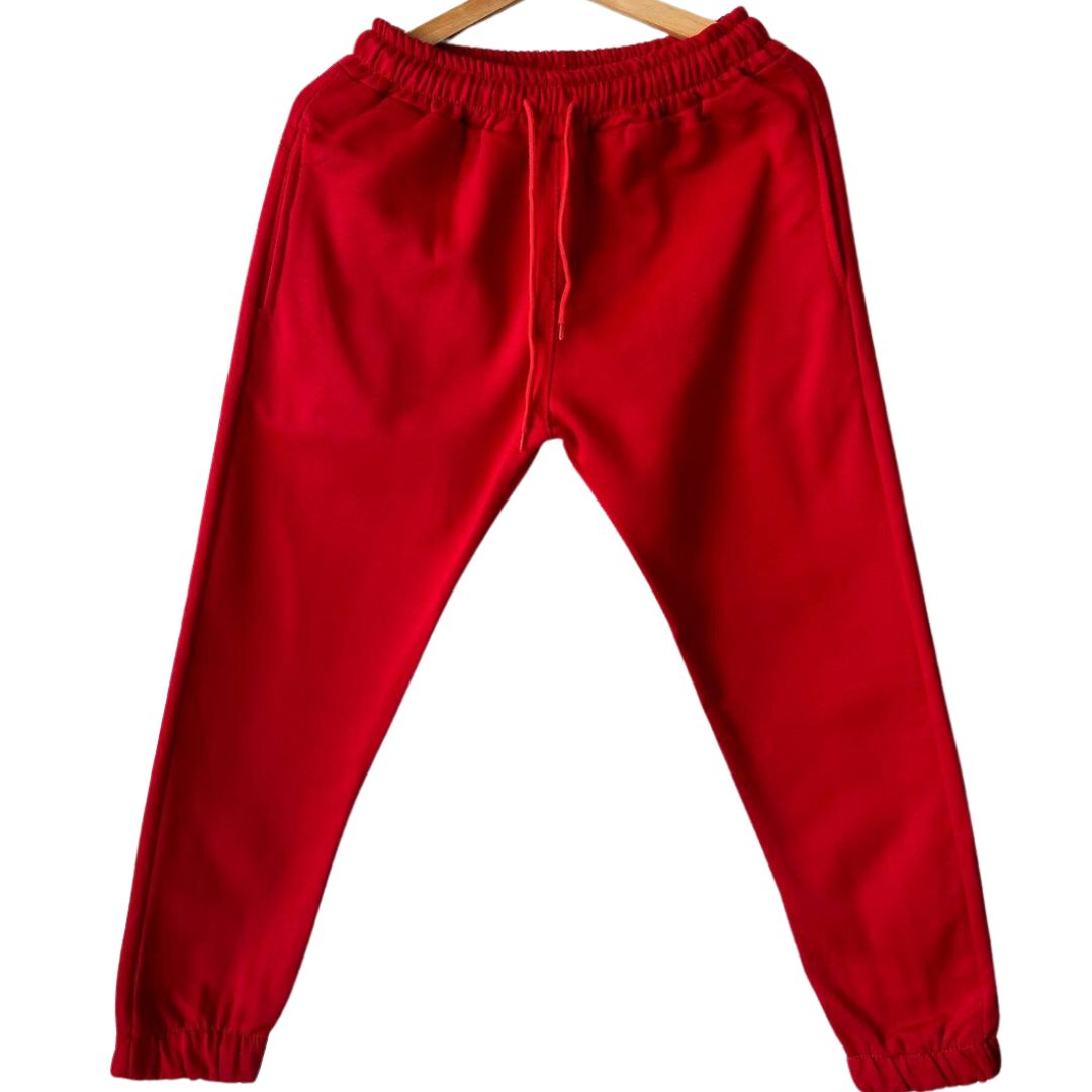 JOGGER HOMBRE VARIABLE
