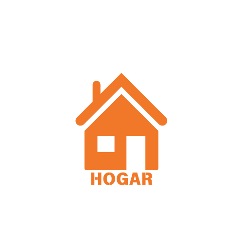 HOGAR