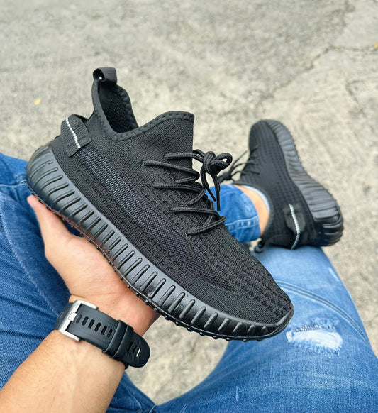 YEEZY 350 IMPORTADO CON CAJA