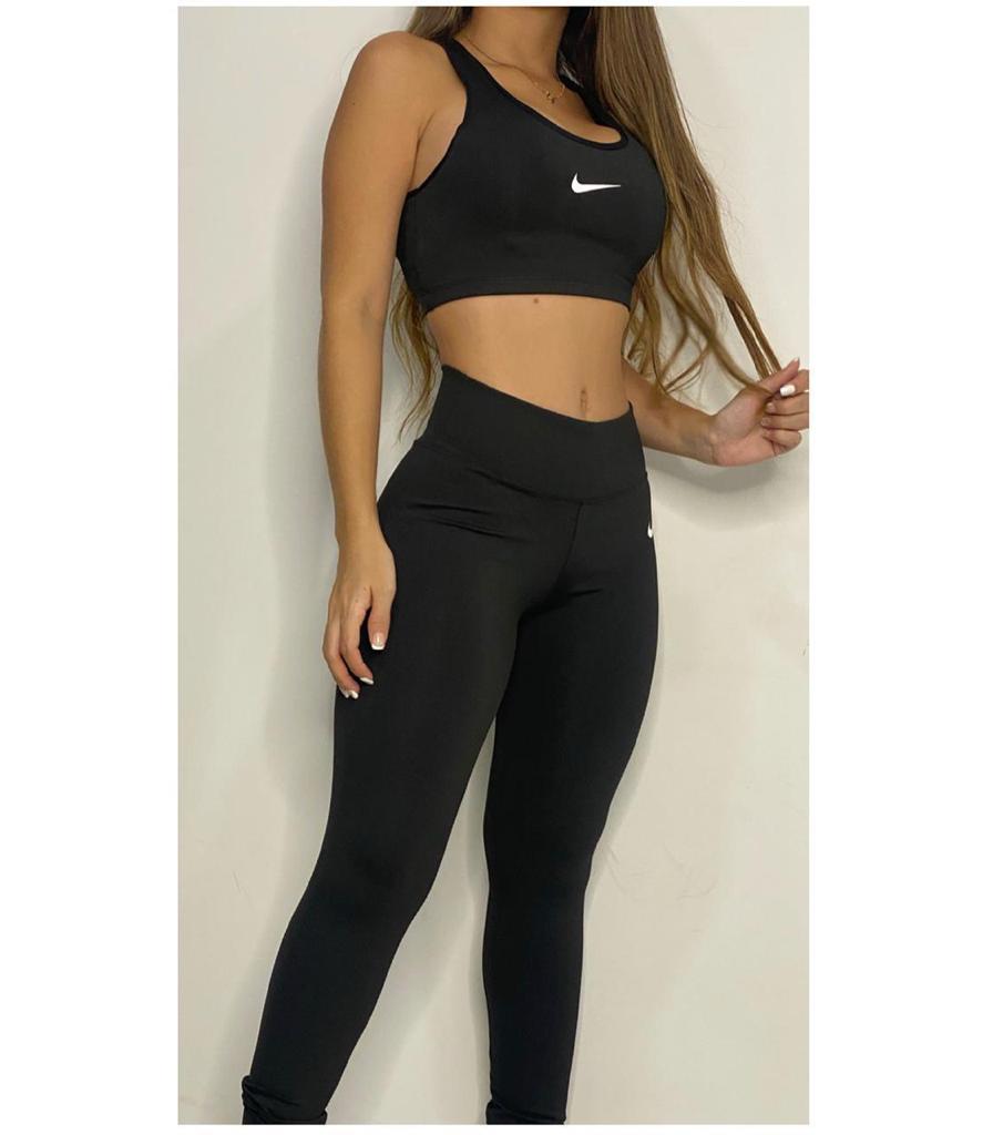 leggins nike