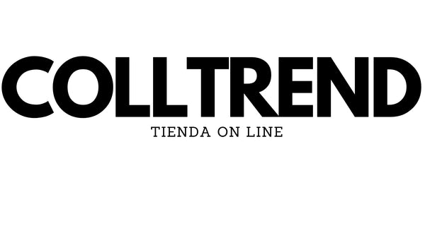 Colltrend 