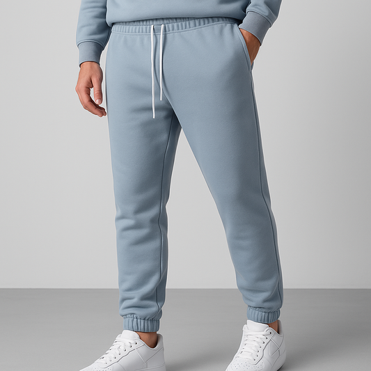 PANTALON CABALLERO