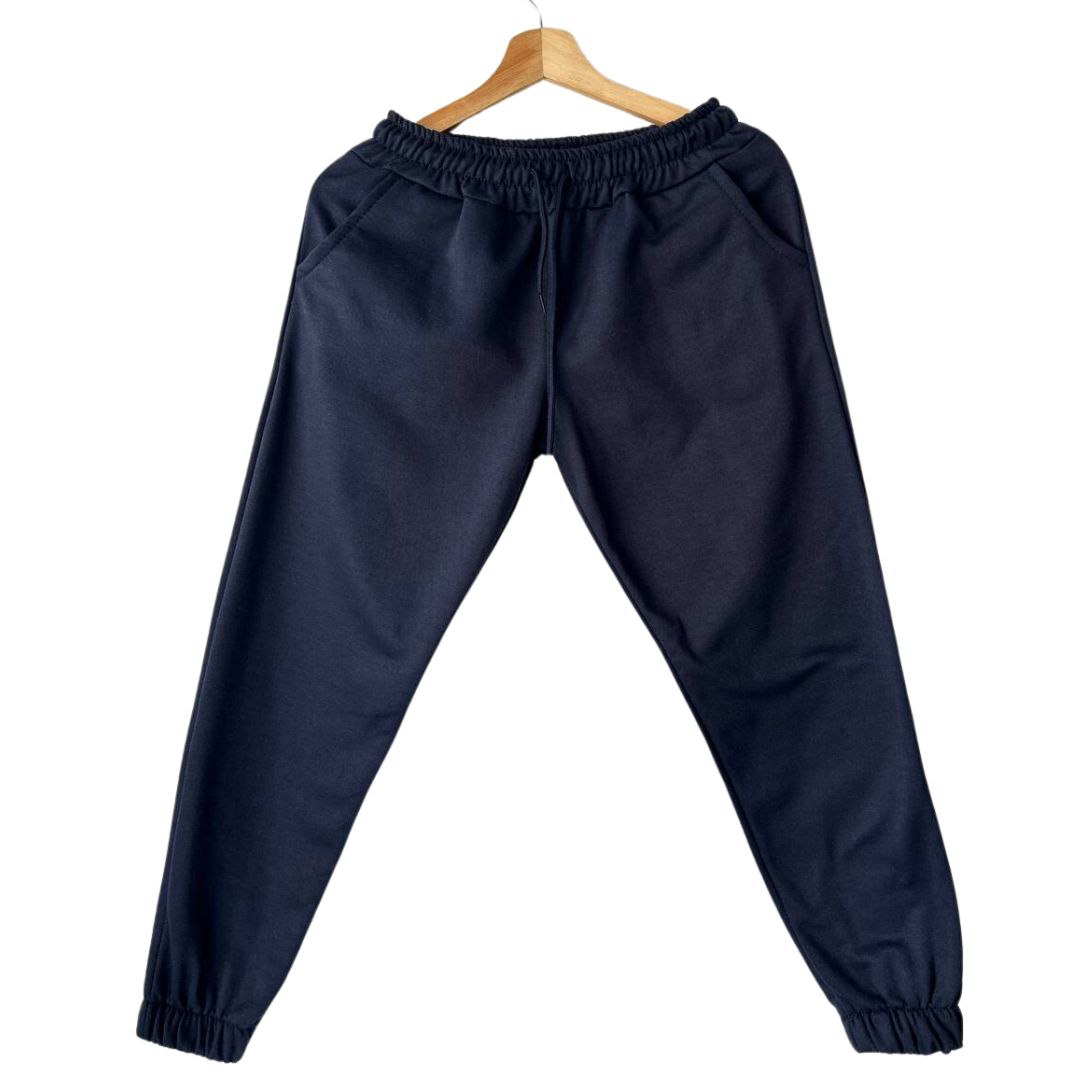 JOGGER HOMBRE VARIABLE