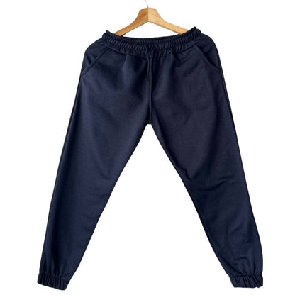 JOGGER HOMBRE VARIABLE
