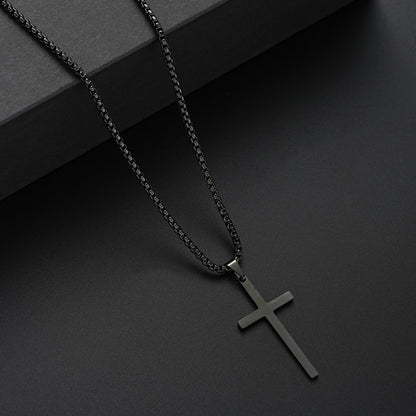 3 JOYAS Y ACCESORIOS HOMBRE