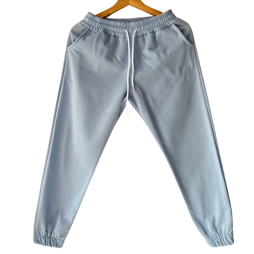 JOGGER HOMBRE VARIABLE