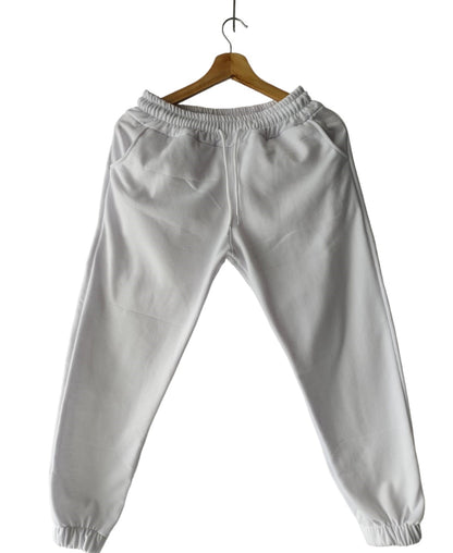 JOGGER HOMBRE VARIABLE