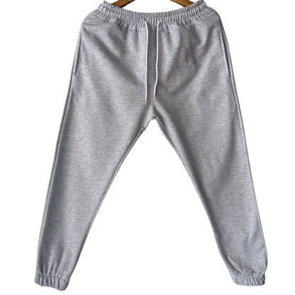 JOGGER HOMBRE VARIABLE