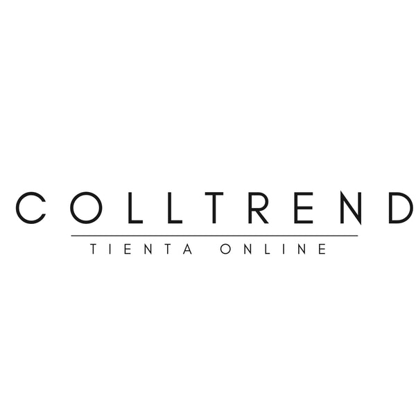 Colltrend 