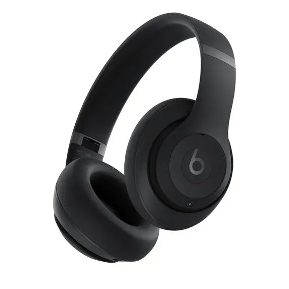 BEATS STUDIO PRO