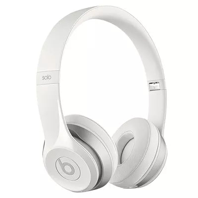 BEATS STUDIO PRO