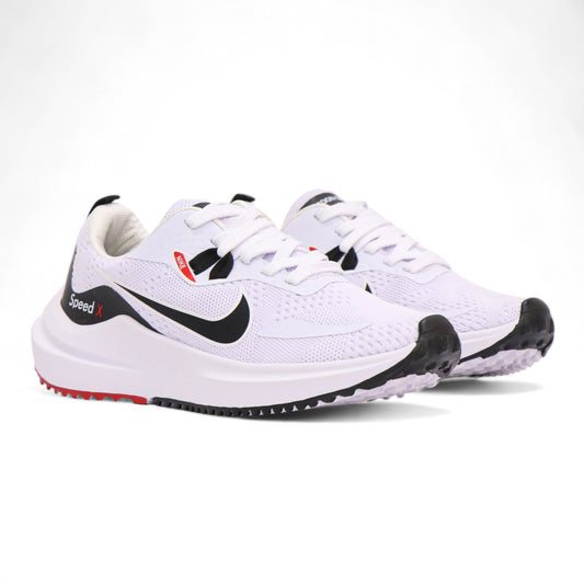 Tenis Speed 713